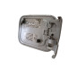 Sportellino Carburante SEAT Cordoba Berlina 3° Serie