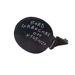 Sportellino Carburante FORD Grand C-Max Serie dal 10 - 1800949 - 2996141