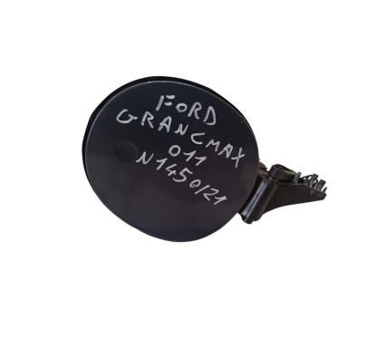 Sportellino Carburante FORD Grand C-Max Serie dal 10 - 1800949 - 2996141