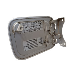 Sportellino Carburante SEAT Cordoba Berlina 3° Serie - 6K5809905B - 2987925