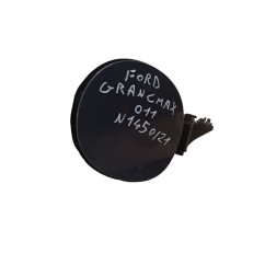 Sportellino Carburante FORD Grand C-Max Serie dal 10