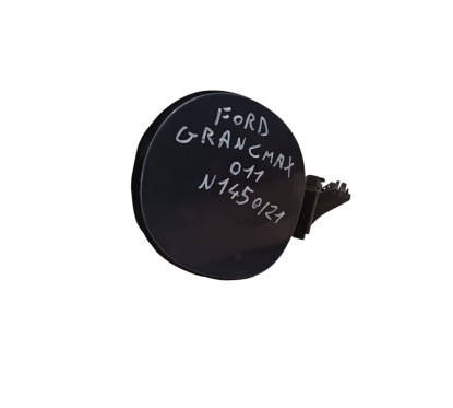 Sportellino Carburante FORD Grand C-Max Serie dal 10