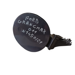 Sportellino Carburante FORD Grand C-Max Serie dal 10 - 1800949 - 2996141