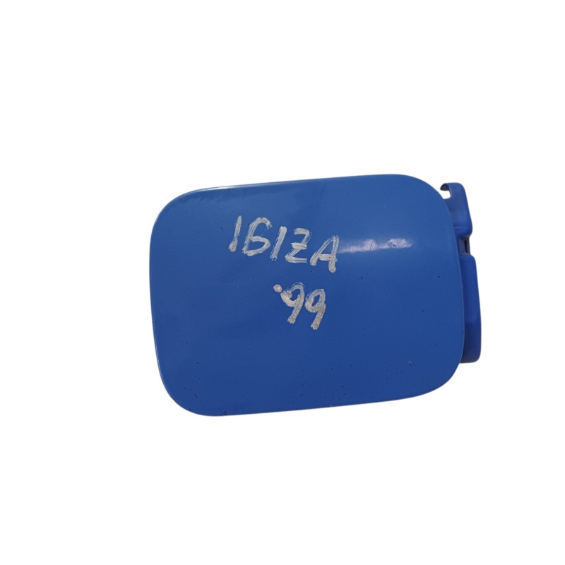 Sportellino Carburante SEAT Ibiza Serie dal 99 al 02