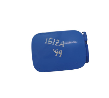 Sportellino Carburante SEAT Ibiza Serie dal 99 al 02 - 6K6809905A - 2987859