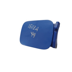 Sportellino Carburante SEAT Ibiza Serie dal 99 al 02