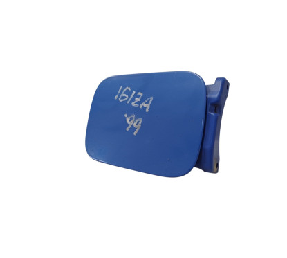 Sportellino Carburante SEAT Ibiza Serie dal 99 al 02