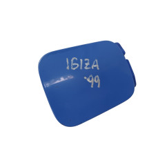 Sportellino Carburante SEAT Ibiza Serie dal 99 al 02 - 6K6809905A - 2987859