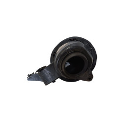 Sportellino Carburante FORD Grand C-Max Serie dal 10 - 1800949 - 2996141