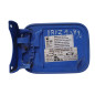 Sportellino Carburante SEAT Ibiza Serie dal 99 al 02