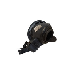 Sportellino Carburante FORD Grand C-Max Serie dal 10 - 1800949 - 2996141