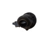 Sportellino Carburante FORD Grand C-Max Serie dal 10