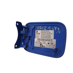 Sportellino Carburante SEAT Ibiza Serie dal 99 al 02 - 6K6809905A - 2987859