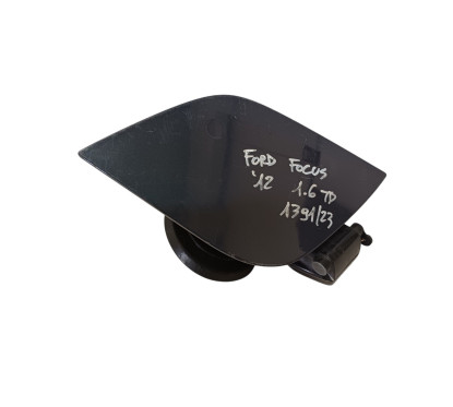 Sportellino Carburante FORD Focus Berlina 5° Serie - 1746391 - 2996086