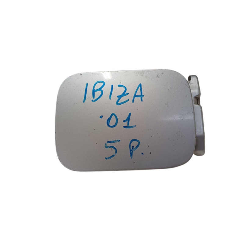 Sportellino Carburante SEAT Ibiza Serie dal 99 al 02