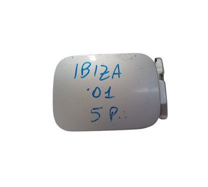 Sportellino Carburante SEAT Ibiza Serie dal 99 al 02 - 6K6809905A - 2987823