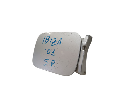 Sportellino Carburante SEAT Ibiza Serie dal 99 al 02