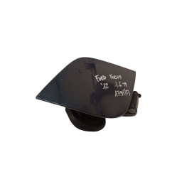 Sportellino Carburante FORD Focus Berlina 5° Serie - 1746391 - 2996086