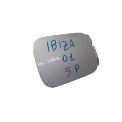 Sportellino Carburante SEAT Ibiza Serie dal 99 al 02 - 6K6809905A - 2987823