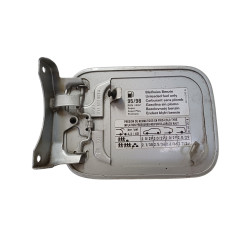 Sportellino Carburante SEAT Ibiza Serie dal 99 al 02 - 6K6809905A - 2987823