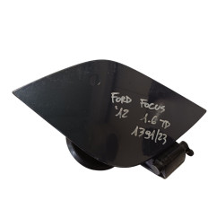 Sportellino Carburante FORD Focus Berlina 5° Serie - 1746391 - 2996086