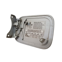 Sportellino Carburante SEAT Ibiza Serie dal 99 al 02 - 6K6809905A - 2987823