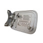 Sportellino Carburante SEAT Ibiza Serie dal 99 al 02