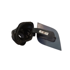 Sportellino Carburante FORD Focus Berlina 5° Serie - 1746391 - 2996086