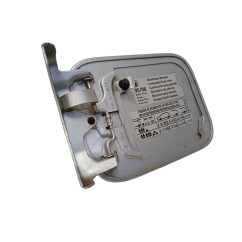 Sportellino Carburante SEAT Ibiza Serie dal 99 al 02 - 6K6809905A - 2987823