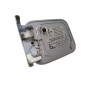 Sportellino Carburante SEAT Ibiza Serie dal 99 al 02