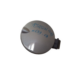 Sportellino Carburante LANCIA Ypsilon 4° Serie - 735537514 - 2996070