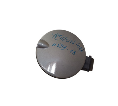 Sportellino Carburante LANCIA Ypsilon 4° Serie - 735537514 - 2996070