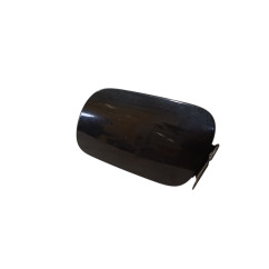 Sportellino Carburante VOLKSWAGEN Touareg 1° Serie - 7H0010310T - 2991175