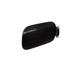 Sportellino Carburante VOLKSWAGEN Touareg 1° Serie - 7H0010310T - 2991175