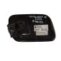 Sportellino Carburante VOLKSWAGEN Touareg 1° Serie