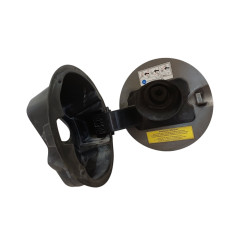 Sportellino Carburante LANCIA Ypsilon 4° Serie - 735537514 - 2996070