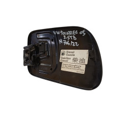 Sportellino Carburante VOLKSWAGEN Touareg 1° Serie - 7H0010310T - 2991175