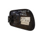Sportellino Carburante VOLKSWAGEN Touareg 1° Serie