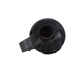 Sportellino Carburante LANCIA Ypsilon 4° Serie - 735537514 - 2996070