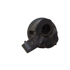 Sportellino Carburante LANCIA Ypsilon 4° Serie - 735537514 - 2996070