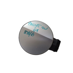 Sportellino Carburante VOLKSWAGEN Passat Variant 4° Serie - 3C9809857EGRU - 2987654
