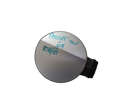 Sportellino Carburante VOLKSWAGEN Passat Variant 4° Serie - 3C9809857EGRU - 2987654
