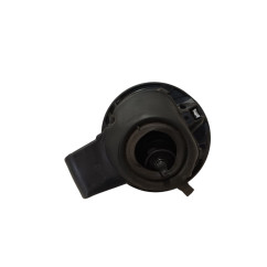 Sportellino Carburante VOLKSWAGEN Passat Variant 4° Serie - 3C9809857EGRU - 2987654