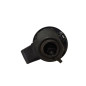 Sportellino Carburante VOLKSWAGEN Passat Variant 4° Serie