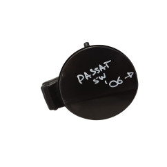 Sportellino Carburante VOLKSWAGEN Passat Variant 4° Serie - 3C5809857EGRU - 2987620