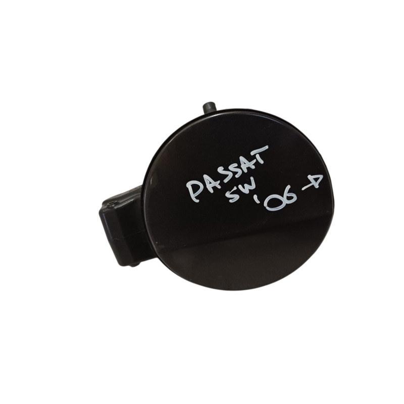 Sportellino Carburante VOLKSWAGEN Passat Variant 4° Serie