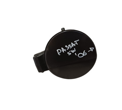 Sportellino Carburante VOLKSWAGEN Passat Variant 4° Serie - 3C5809857EGRU - 2987620
