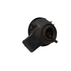 Sportellino Carburante VOLKSWAGEN Passat Variant 4° Serie - 3C9809857EGRU - 2987654