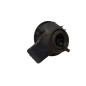 Sportellino Carburante VOLKSWAGEN Passat Variant 4° Serie