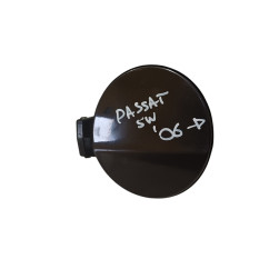 Sportellino Carburante VOLKSWAGEN Passat Variant 4° Serie